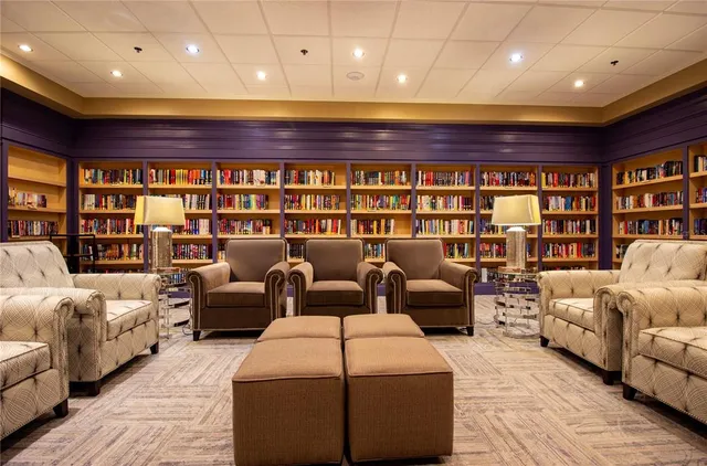 $374,900 | 3716 Eversholt Street, Clermont, FL 34711