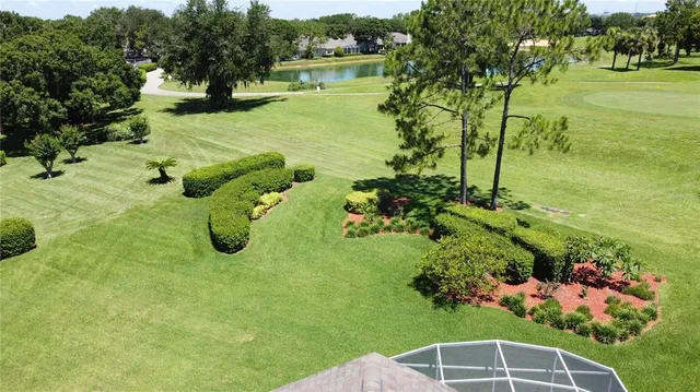 $374,900 | 3716 Eversholt Street, Clermont, FL 34711