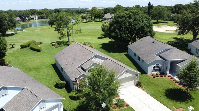 $374,900 | 3716 Eversholt Street, Clermont, FL 34711