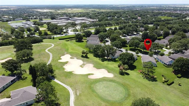 $374,900 | 3716 Eversholt Street, Clermont, FL 34711