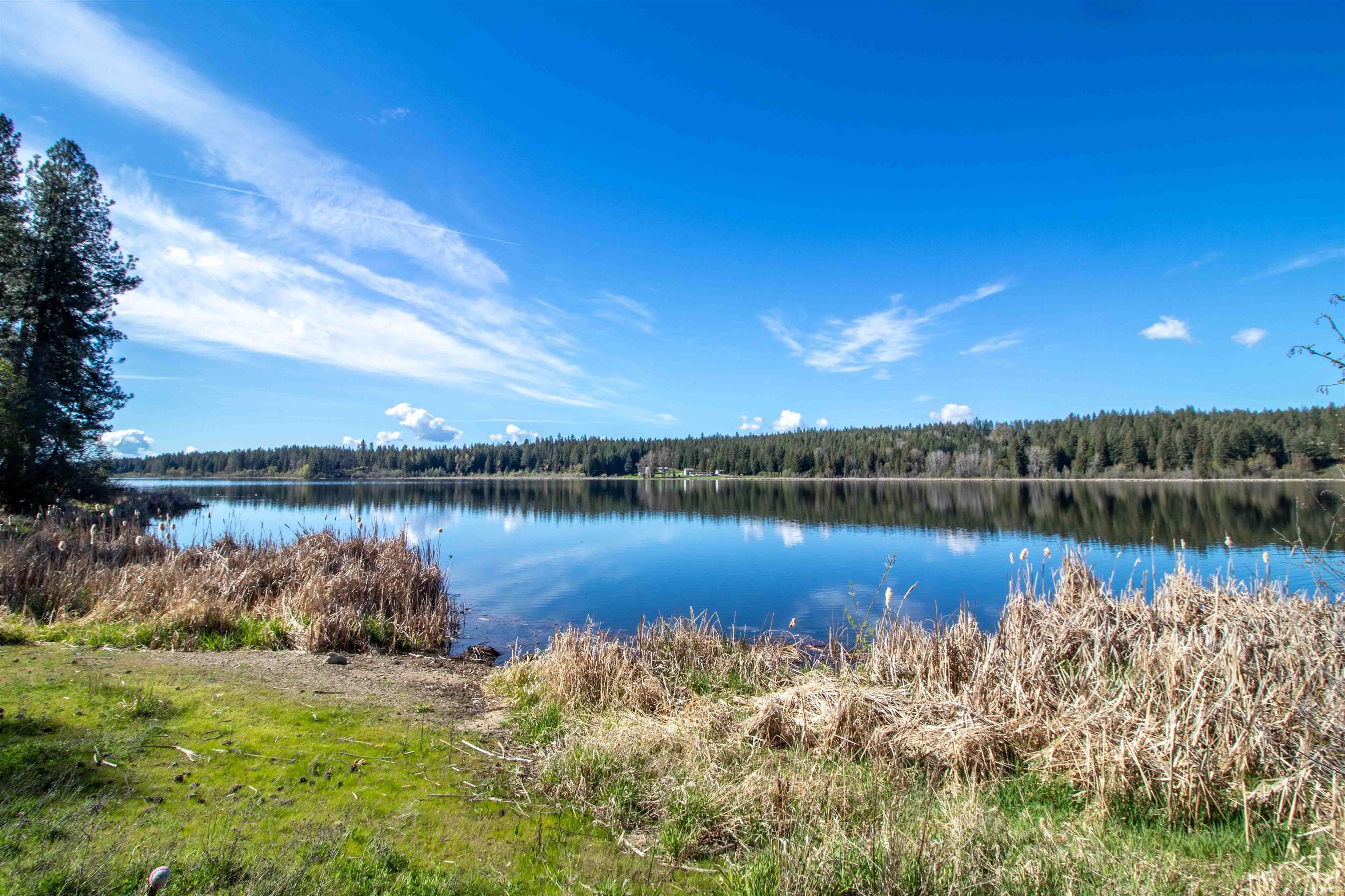 42408 North Sylvan Road Elk, WA 99009 - Photo 41 of 50 Gallery Image 41