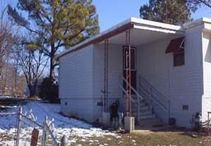 20 Hollow Tree Road La Grange, KY 40031 - Photo 1 of 1 Primary Photo