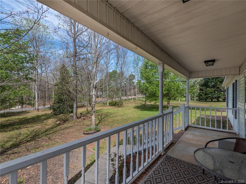 1580 Pioneer Road York, SC 29745 - Photo 3 of 39 Gallery Image 3