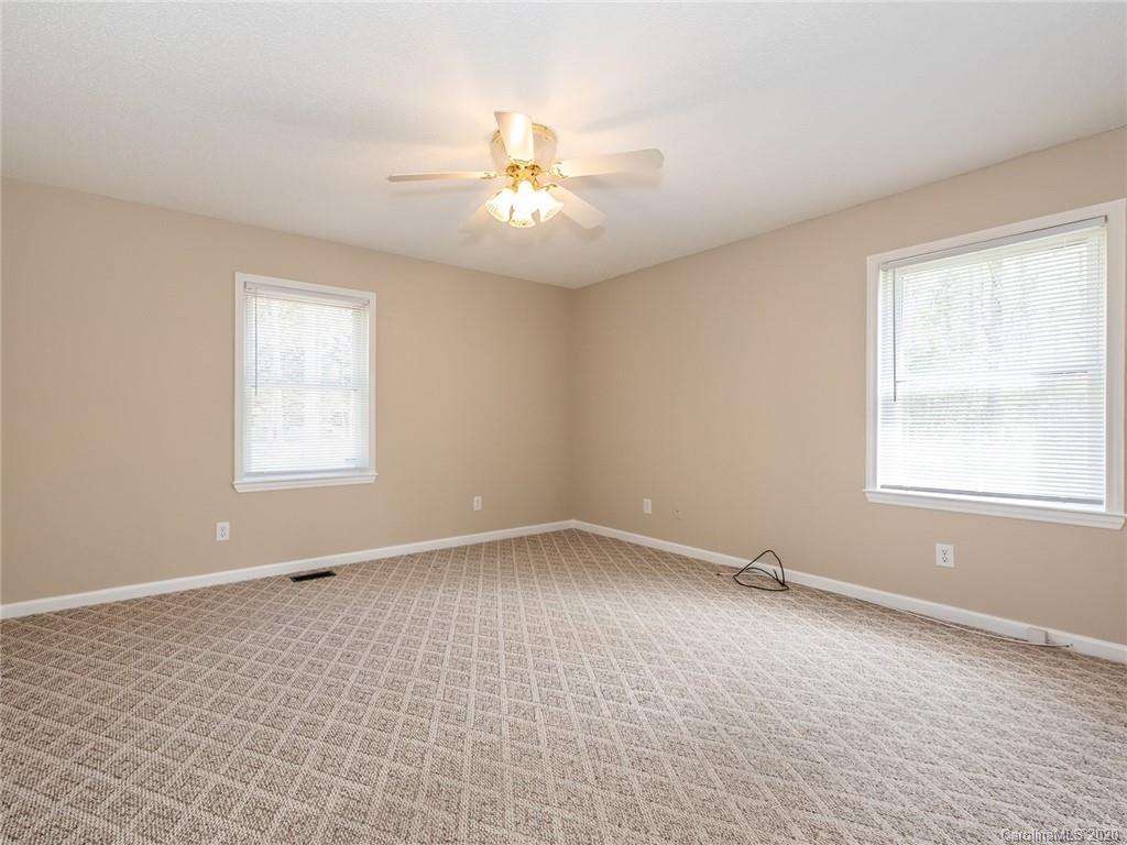 1580 Pioneer Road York, SC 29745 - Photo 22 of 39 Gallery Image 22