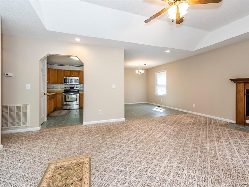 1580 Pioneer Road York, SC 29745 - Photo 8 of 39 Gallery Image 8