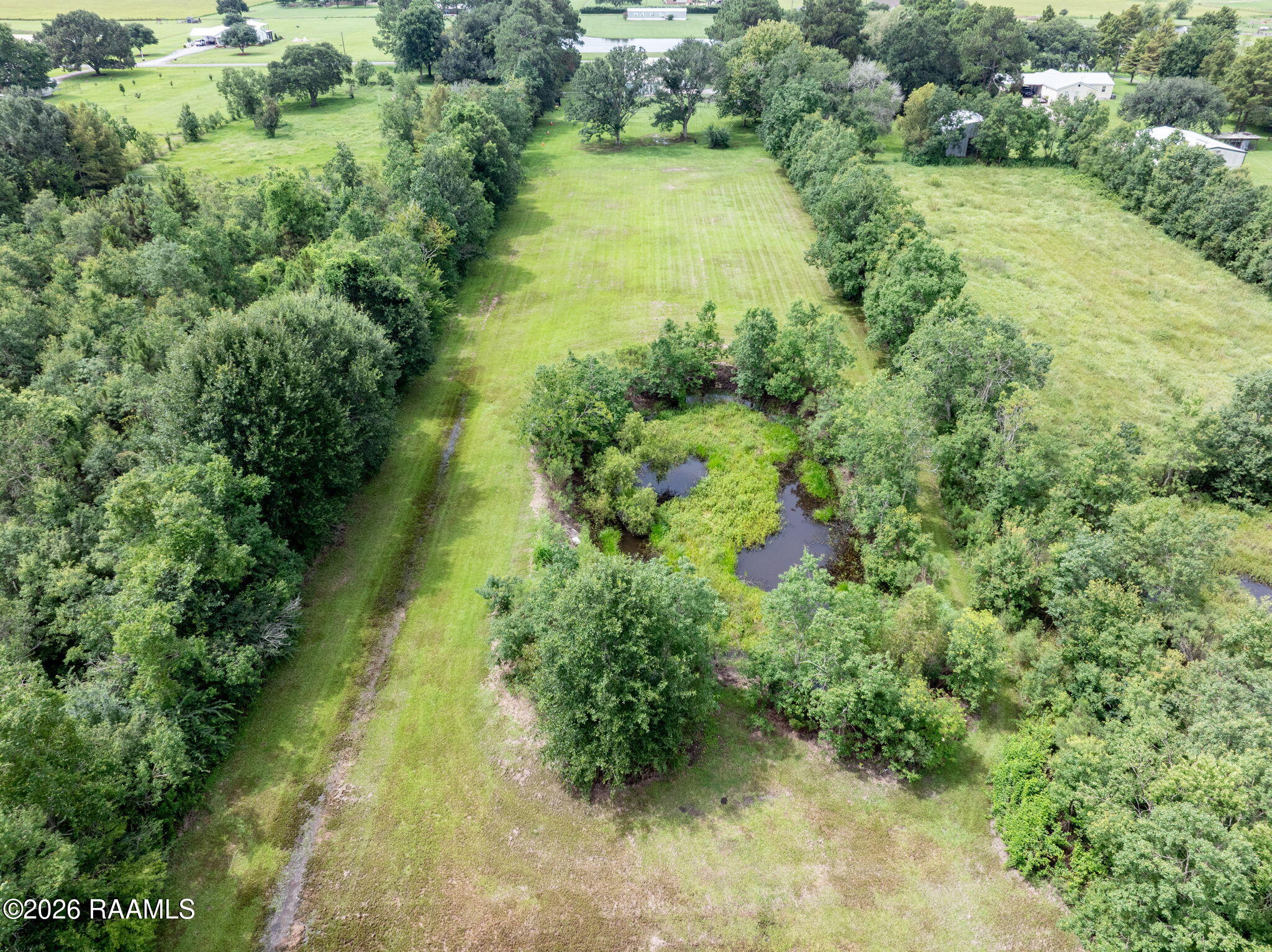 3308 Dutil Road Abbeville, LA 70510 - Photo 27 of 28 29-web-or-mls-DJI_20260716002242_0456_D