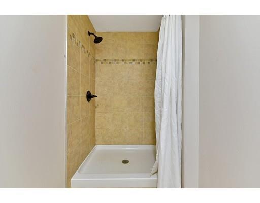 8 Allen Hill Road Holland, MA 01521 - Photo 15 of 41 a bathroom with a shower