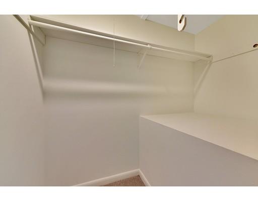 8 Allen Hill Road Holland, MA 01521 - Photo 18 of 41 a close view of closet