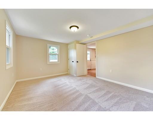 8 Allen Hill Road Holland, MA 01521 - Photo 20 of 41 a view of an empty room with a window
