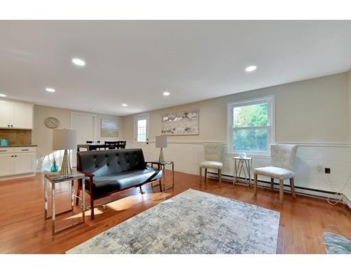 8 Allen Hill Road Holland, MA 01521 - Photo 5 of 41 a living room with furniture window and a table