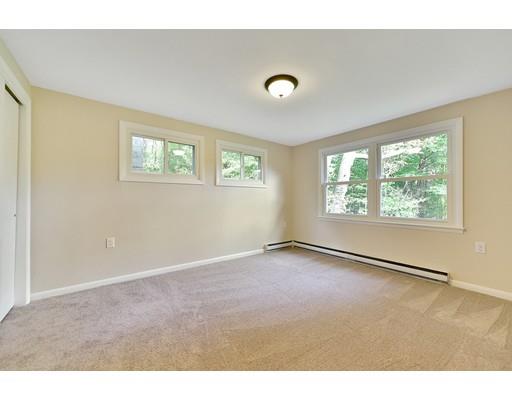 8 Allen Hill Road Holland, MA 01521 - Photo 6 of 41 an empty room with windows