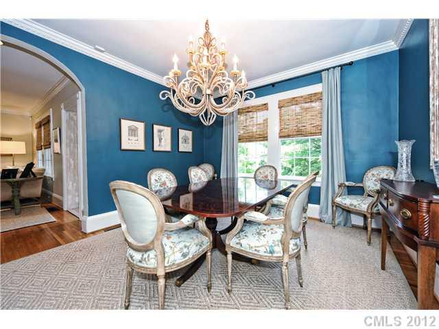 943 Bromley Road Charlotte, NC 28207 - Photo 5 of 16 Gallery Image 5