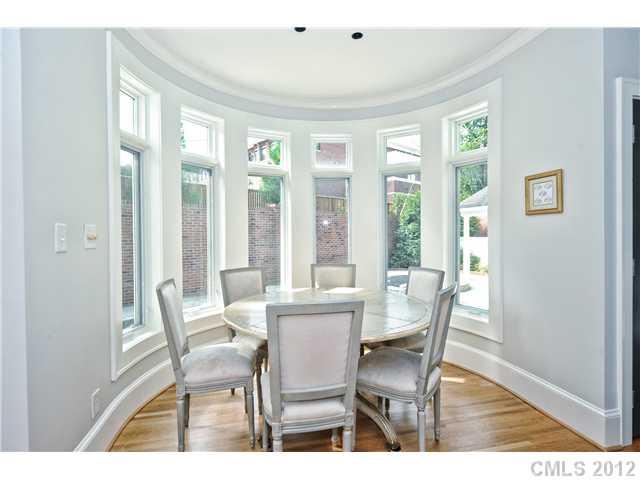 943 Bromley Road Charlotte, NC 28207 - Photo 8 of 16 Gallery Image 8
