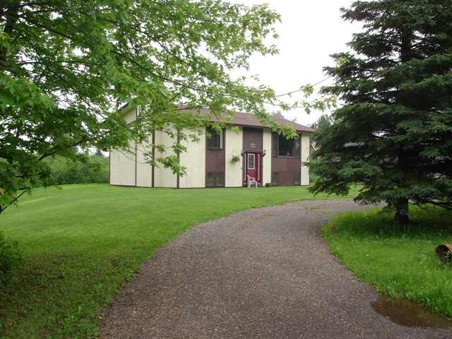 4423 Krueger Road Duluth, MN 55811 - Photo 1 of 9