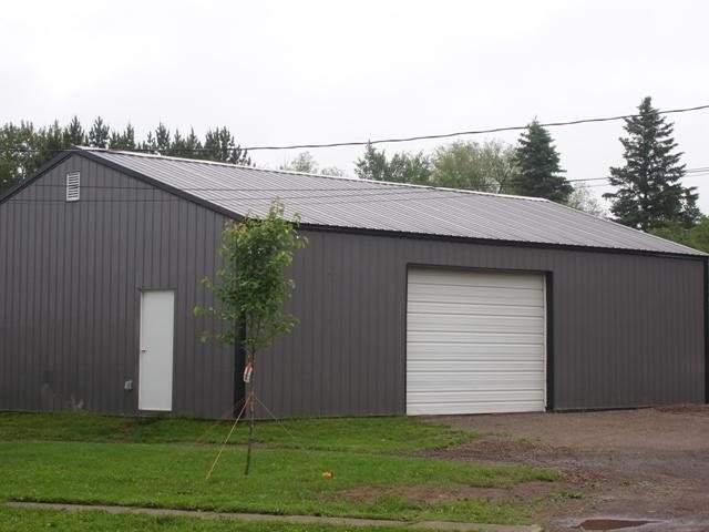 4423 Krueger Road Duluth, MN 55811 - Photo 2 of 9
