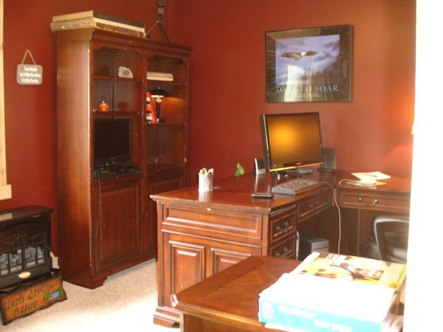 4423 Krueger Road Duluth, MN 55811 - Photo 4 of 9