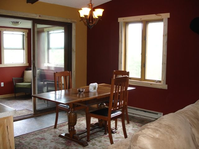 4423 Krueger Road Duluth, MN 55811 - Photo 5 of 9