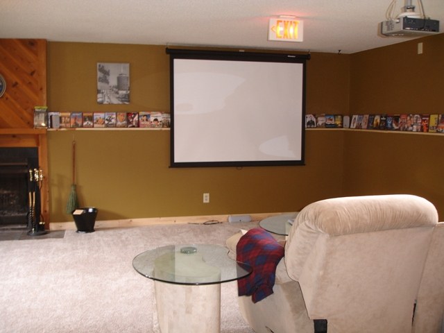 4423 Krueger Road Duluth, MN 55811 - Photo 6 of 9