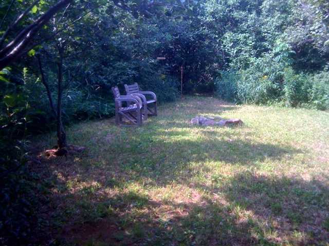 4423 Krueger Road Duluth, MN 55811 - Photo 8 of 9