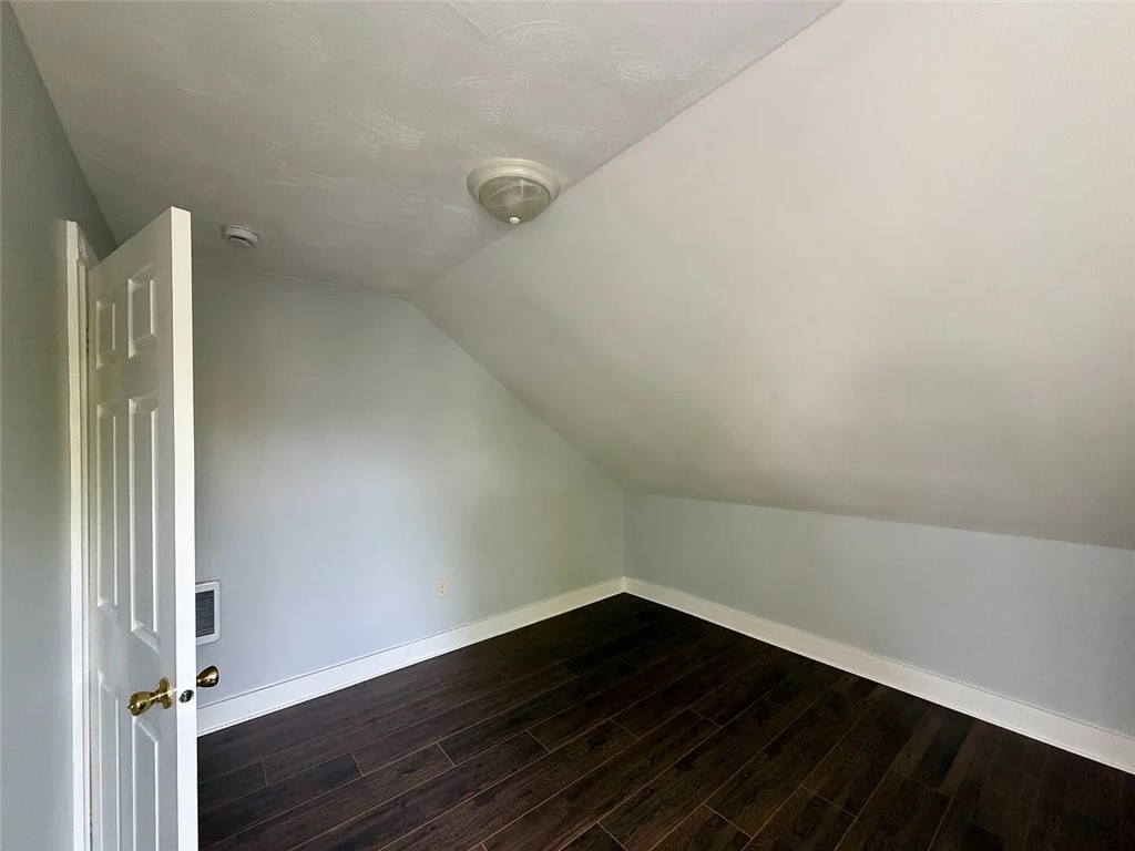13 Elizabeth Street, Unit 3 Cumberland, RI 02864 - Photo 13 of 17