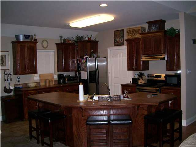 3506 Daspit Road New Iberia, LA 70563 - Photo 5 of 7 Additional Photo