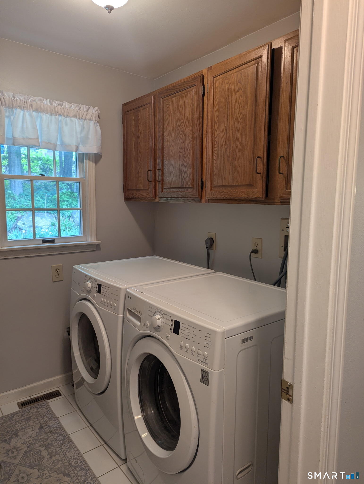 109 Benedict Road Monroe, CT 06468 - Photo 19 of 33