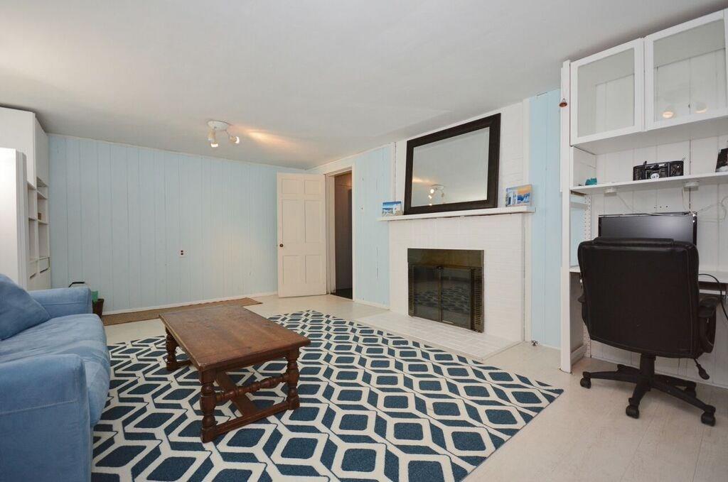 147 Conover Road Point Breeze, PA 15208 - Photo 12 of 25 Gallery Image 12