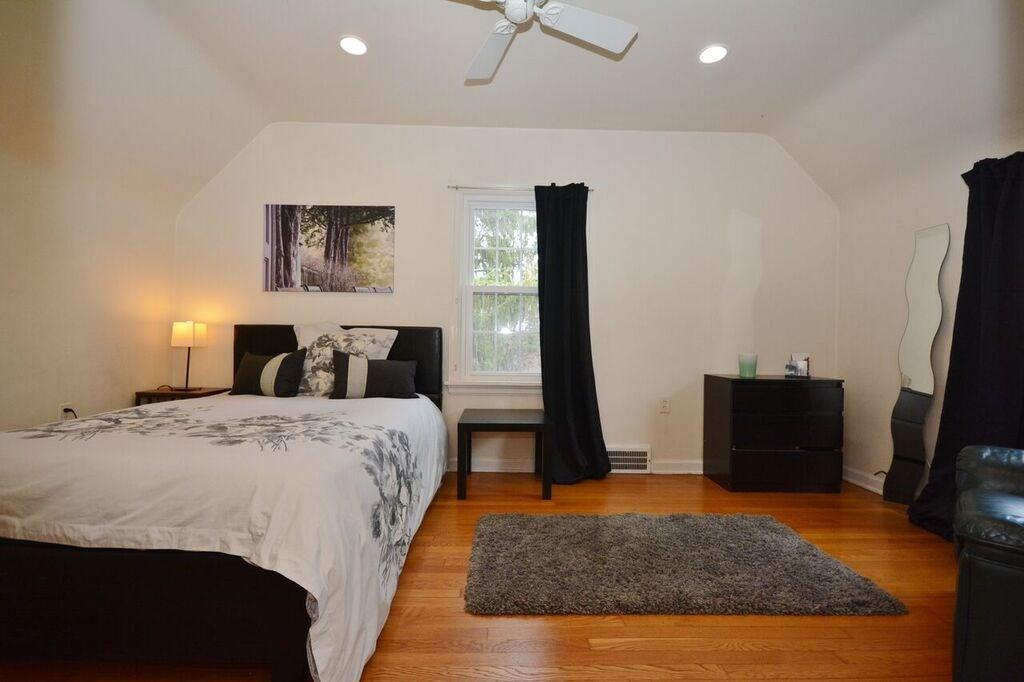 147 Conover Road Point Breeze, PA 15208 - Photo 16 of 25 Gallery Image 16