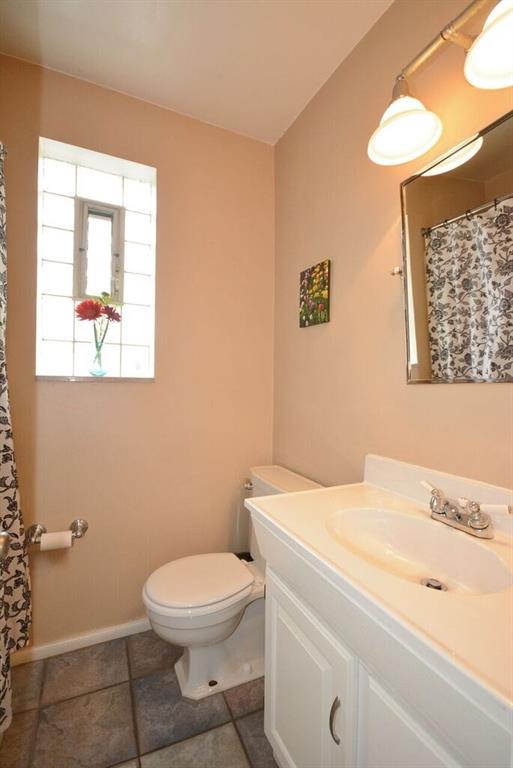147 Conover Road Point Breeze, PA 15208 - Photo 20 of 25 Gallery Image 20