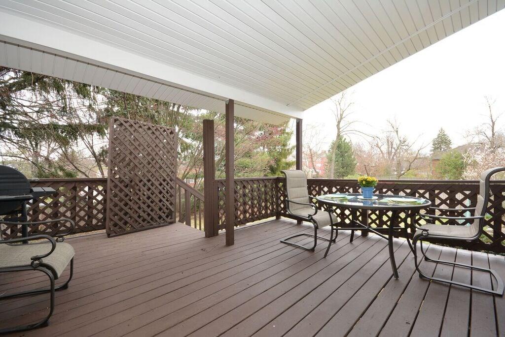 147 Conover Road Point Breeze, PA 15208 - Photo 21 of 25 Gallery Image 21