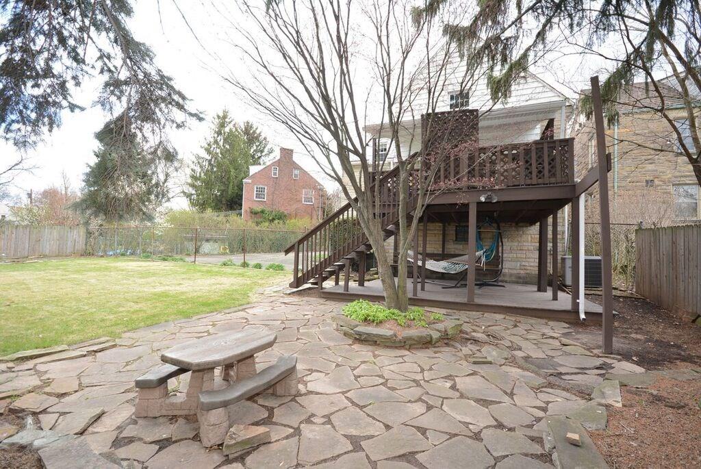 147 Conover Road Point Breeze, PA 15208 - Photo 23 of 25 Gallery Image 23
