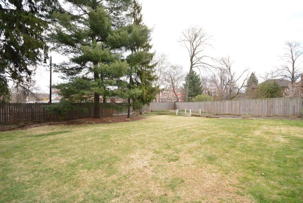 147 Conover Road Point Breeze, PA 15208 - Photo 24 of 25 Gallery Image 24