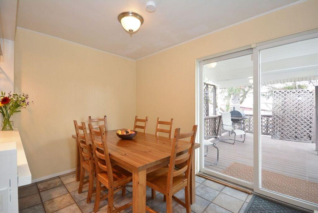 147 Conover Road Point Breeze, PA 15208 - Photo 9 of 25 Gallery Image 9