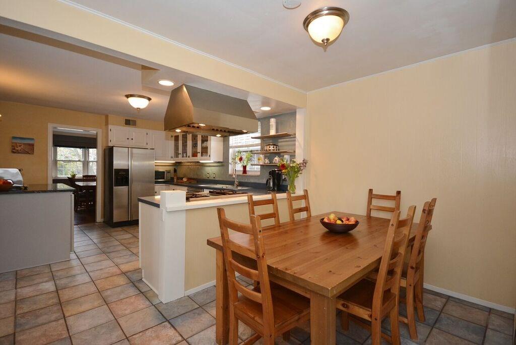 147 Conover Road Point Breeze, PA 15208 - Photo 10 of 25 Gallery Image 10