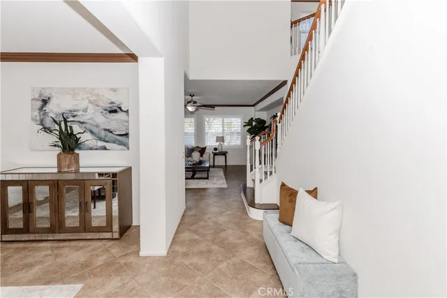 $749,880 | 31710 Waterfall Way, Murrieta, CA 92563