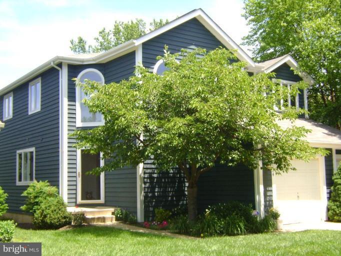 1024 Blackwell Road Annapolis, MD 21403 - Photo 1 of 20 Exterior (Main)