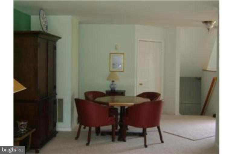 1024 Blackwell Road Annapolis, MD 21403 - Photo 12 of 20 Living Room #3