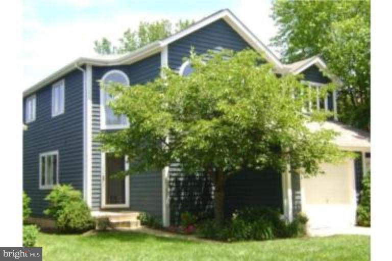 1024 Blackwell Road Annapolis, MD 21403 - Photo 13 of 20 Exterior #2