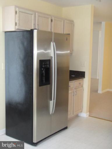1024 Blackwell Road Annapolis, MD 21403 - Photo 15 of 20 Kitchen #3