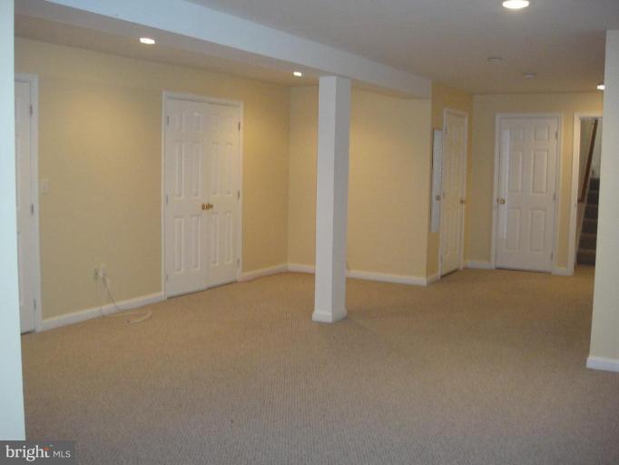 1024 Blackwell Road Annapolis, MD 21403 - Photo 16 of 20 Family Room #2