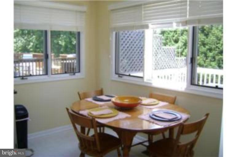 1024 Blackwell Road Annapolis, MD 21403 - Photo 4 of 20 Other #1