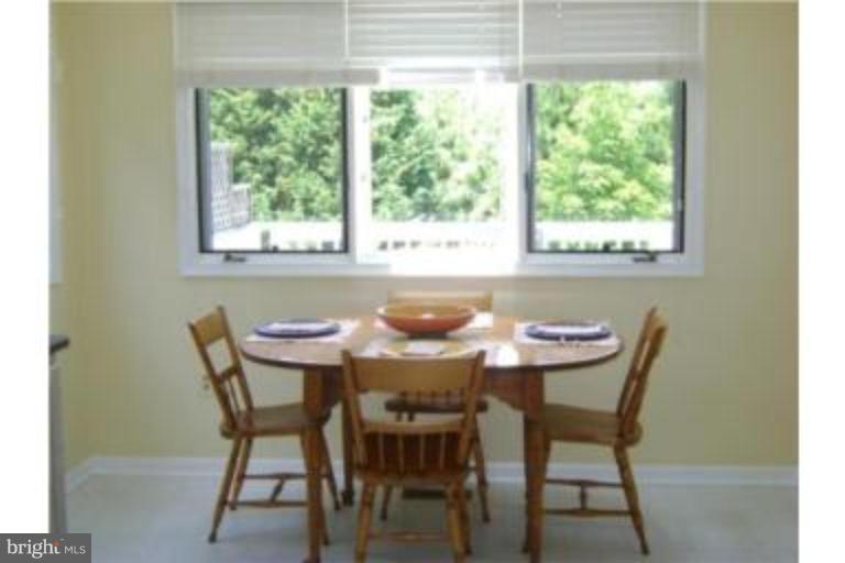 1024 Blackwell Road Annapolis, MD 21403 - Photo 7 of 20 Breakfast Area