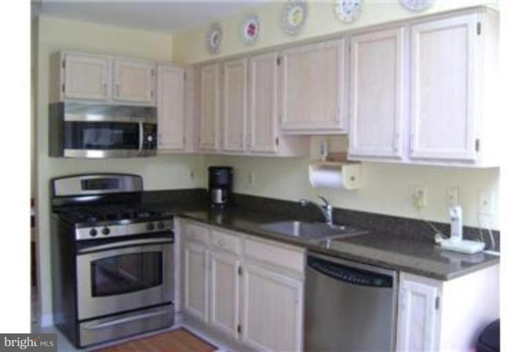 1024 Blackwell Road Annapolis, MD 21403 - Photo 10 of 20 Kitchen #2