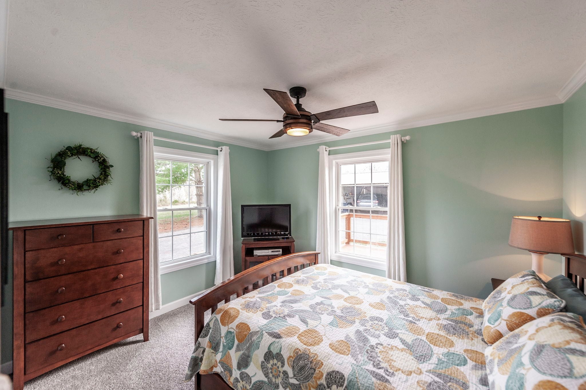 410 Frog Pond Cemetery Road Lafayette, TN 37083 - Photo 11 of 22