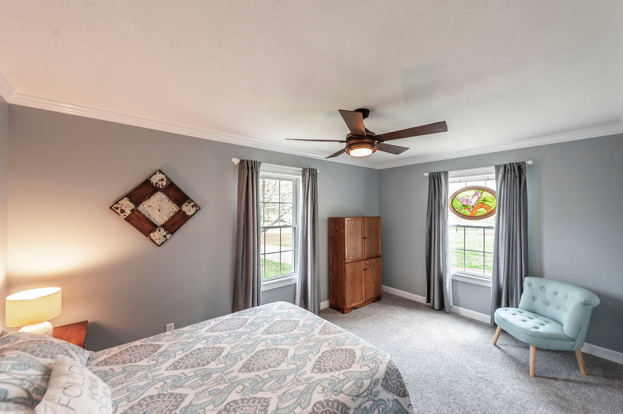 410 Frog Pond Cemetery Road Lafayette, TN 37083 - Photo 13 of 22