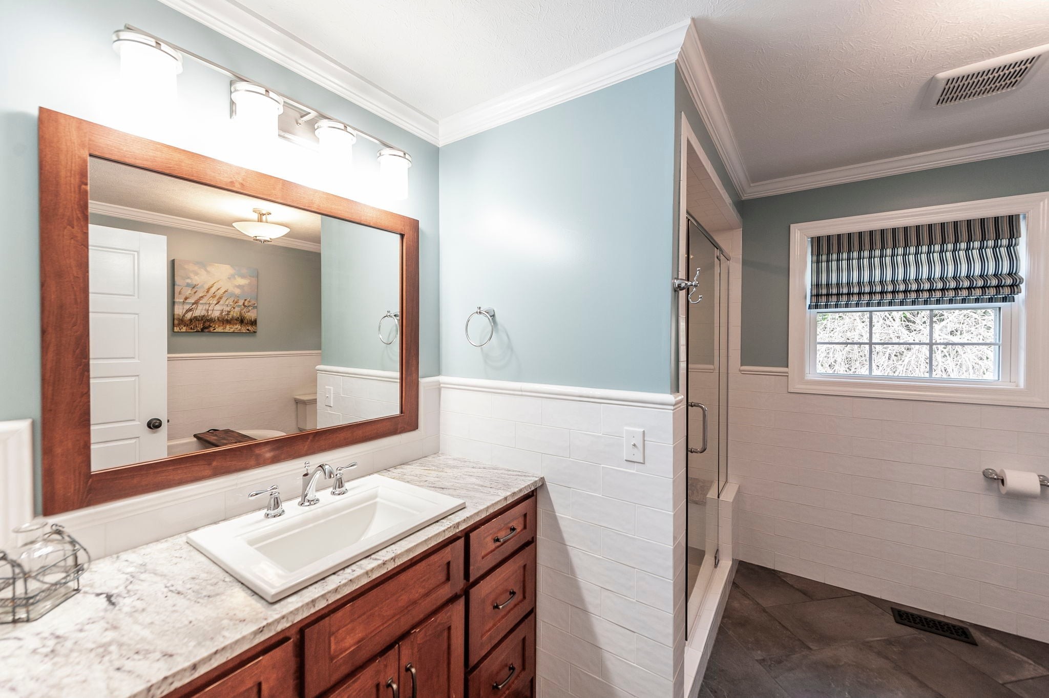 410 Frog Pond Cemetery Road Lafayette, TN 37083 - Photo 15 of 22