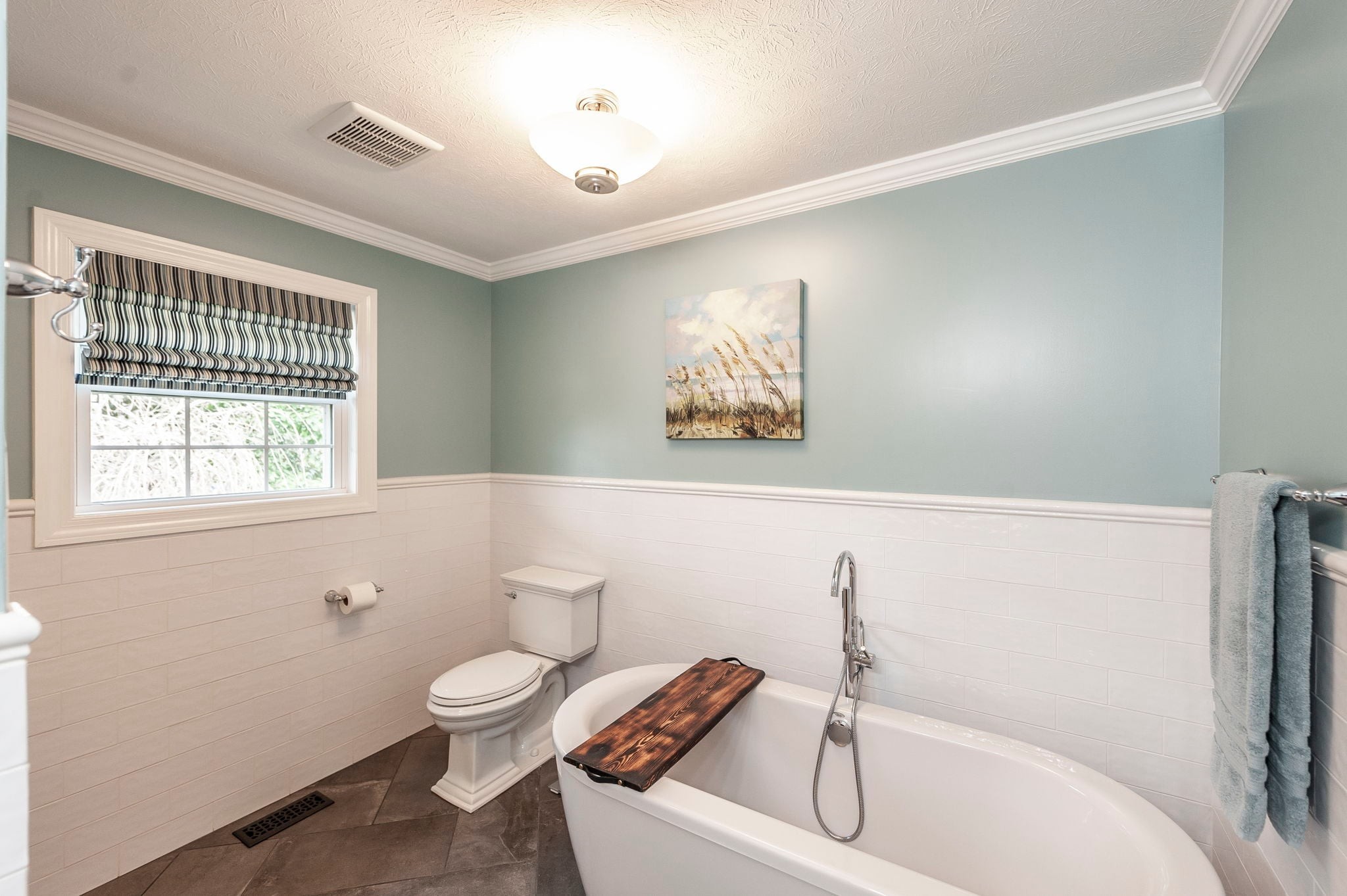 410 Frog Pond Cemetery Road Lafayette, TN 37083 - Photo 16 of 22