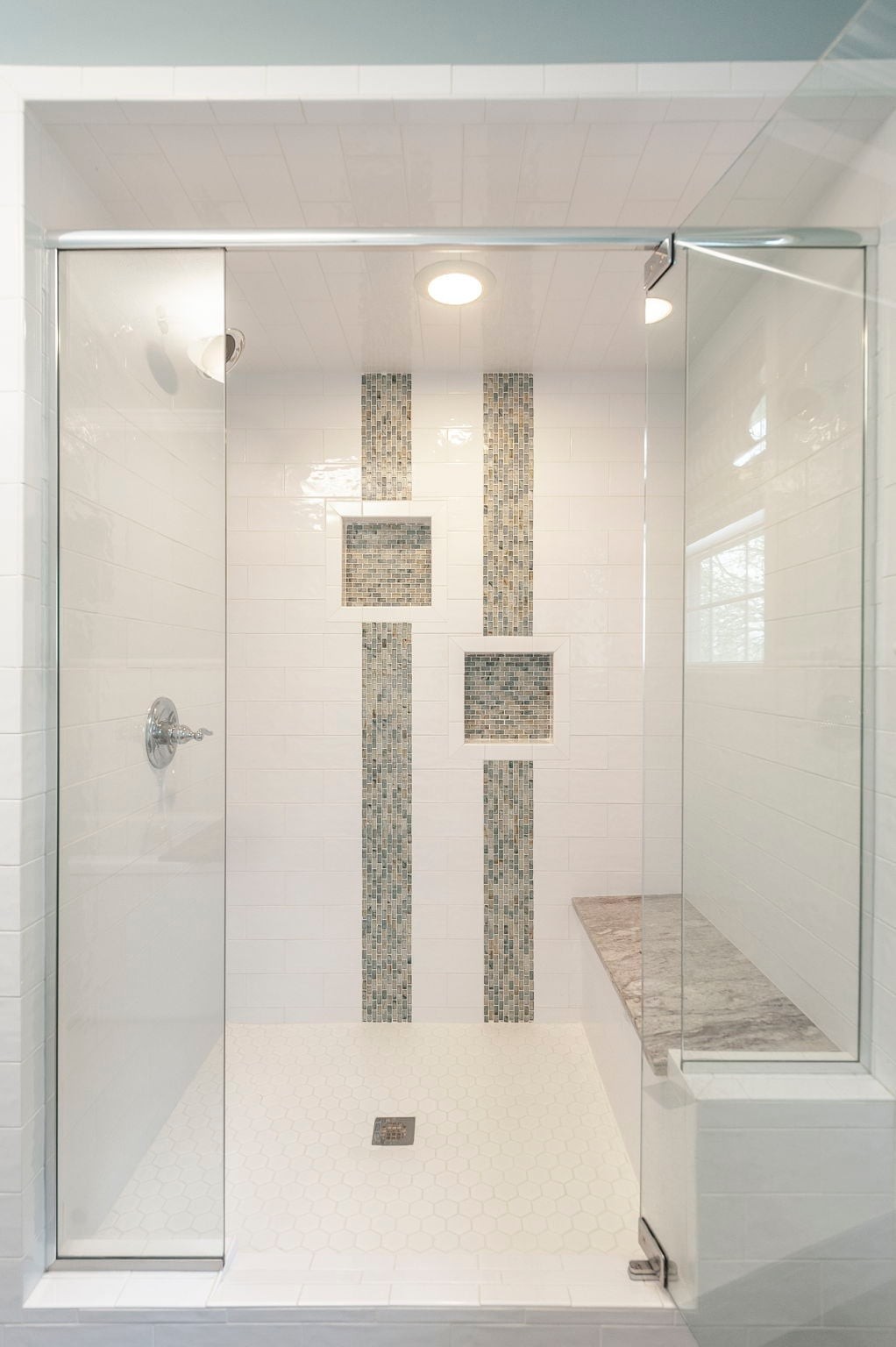 410 Frog Pond Cemetery Road Lafayette, TN 37083 - Photo 17 of 22