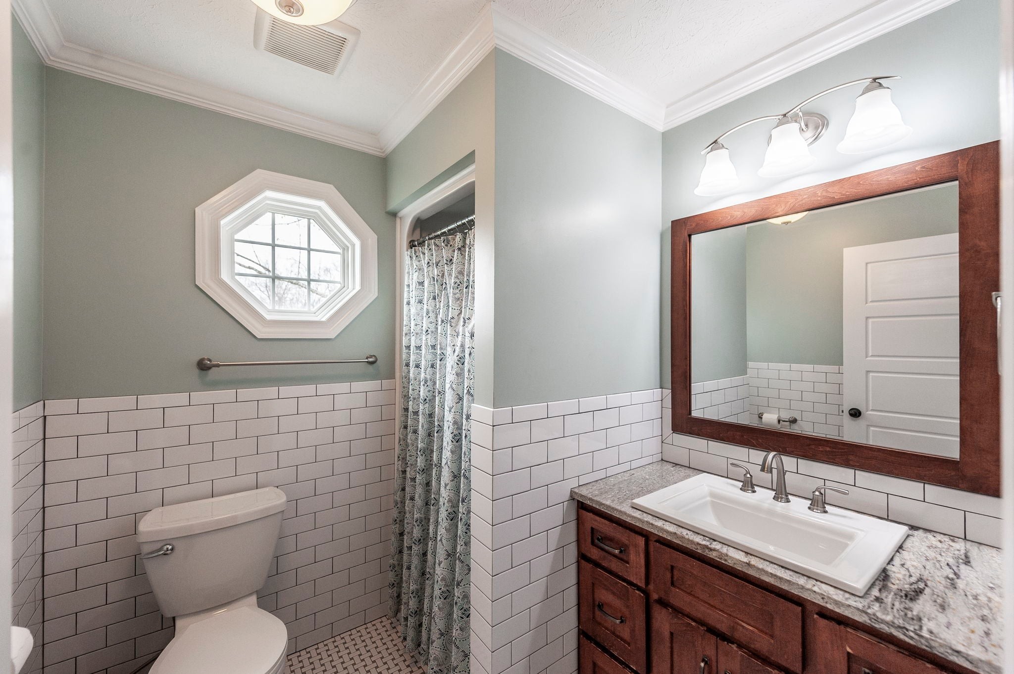 410 Frog Pond Cemetery Road Lafayette, TN 37083 - Photo 18 of 22