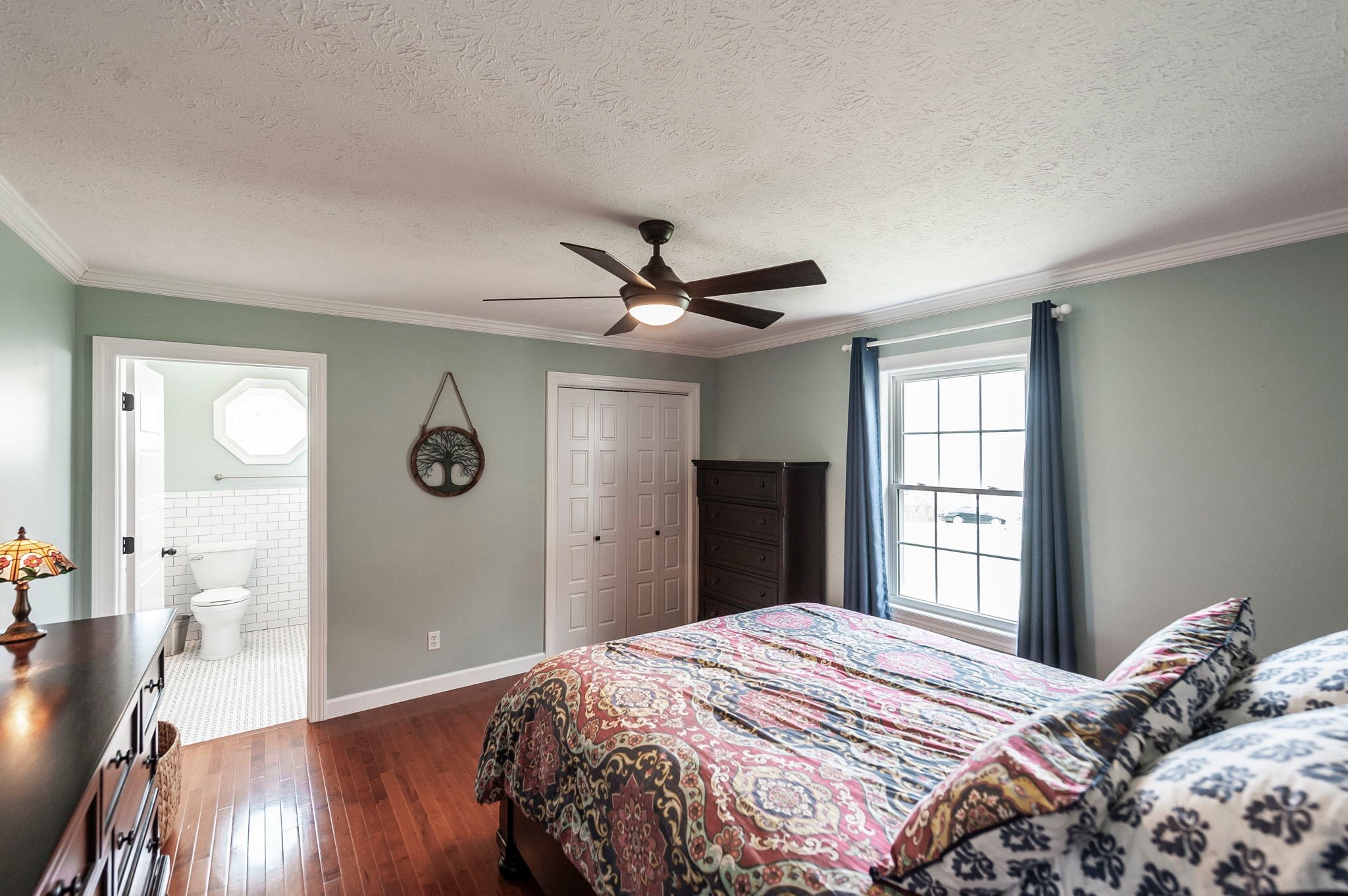 410 Frog Pond Cemetery Road Lafayette, TN 37083 - Photo 19 of 22